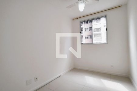 Apartamento à venda com 48m², 2 quartos e 1 vagaQuarto 1
