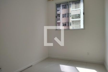 Apartamento à venda com 48m², 2 quartos e 1 vagaQuarto 1