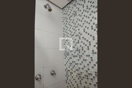 Apartamento à venda com 48m², 2 quartos e 1 vagaBanheiro Social