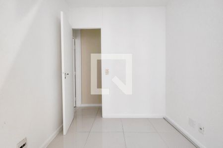 Apartamento à venda com 48m², 2 quartos e 1 vagaQuarto 1