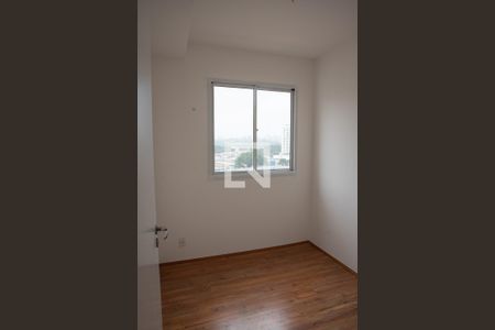 Apartamento para alugar com 36m², 1 quarto e sem vagaQuarto 1