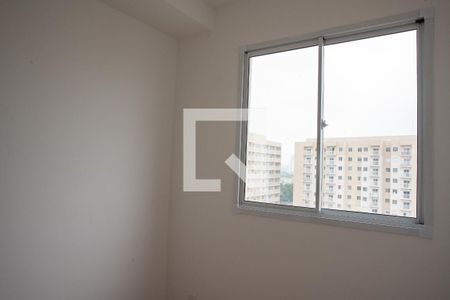 Apartamento para alugar com 36m², 1 quarto e sem vagaQuarto 1