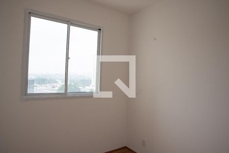 Apartamento para alugar com 36m², 1 quarto e sem vagaQuarto 2