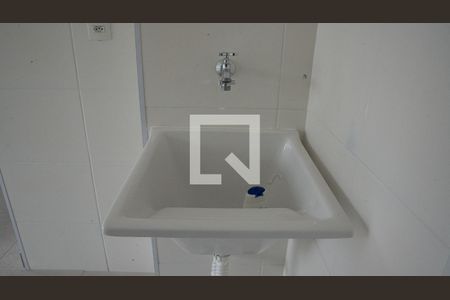 Apartamento para alugar com 36m², 1 quarto e sem vagaTenque