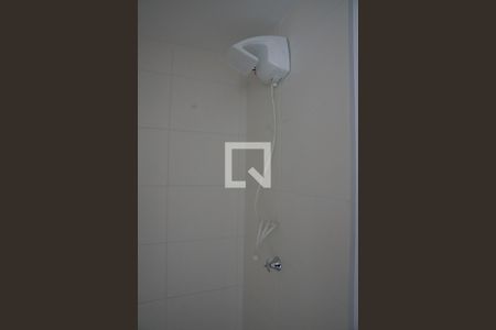 Apartamento para alugar com 36m², 1 quarto e sem vagaBanheiro