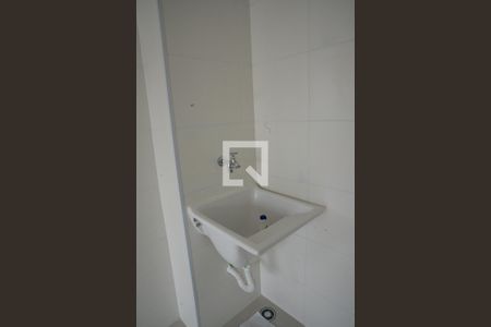 Apartamento para alugar com 36m², 1 quarto e sem vagaTanque