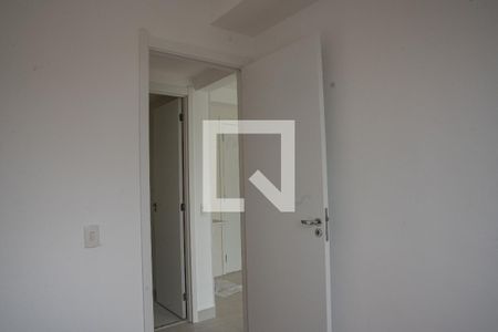 Apartamento para alugar com 36m², 1 quarto e sem vagaQuarto 1