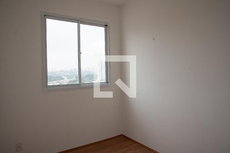 Apartamento para alugar com 36m², 1 quarto e sem vagaQuarto 1