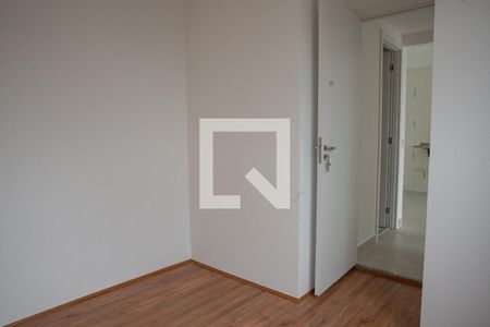 Apartamento para alugar com 36m², 1 quarto e sem vagaQuarto 2