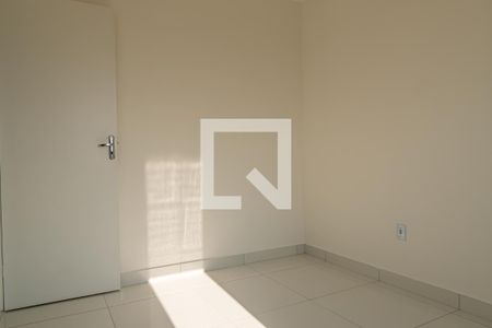 Apartamento para alugar com 55m², 2 quartos e 1 vaga Apartamento para alugar com 55m², 2 quartos e 1 vagaQuarto