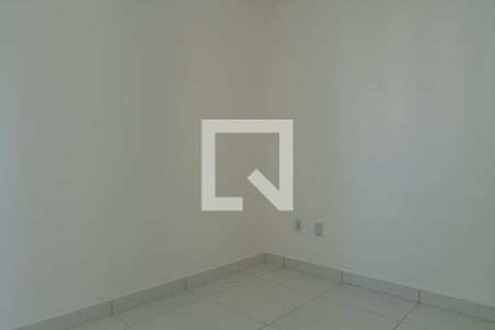 Apartamento para alugar com 55m², 2 quartos e 1 vaga Apartamento para alugar com 55m², 2 quartos e 1 vagaSuíte