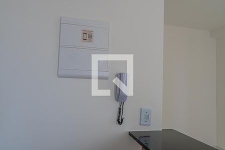 Apartamento para alugar com 55m², 2 quartos e 1 vaga Apartamento para alugar com 55m², 2 quartos e 1 vagaCozinha e Área de Serviço