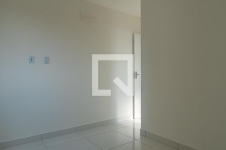 Apartamento para alugar com 55m², 2 quartos e 1 vaga Apartamento para alugar com 55m², 2 quartos e 1 vagaSuíte