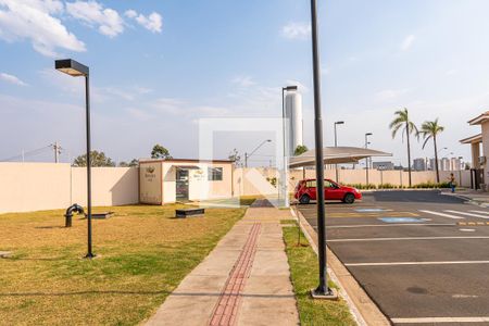 Apartamento para alugar com 55m², 2 quartos e 1 vaga Apartamento para alugar com 55m², 2 quartos e 1 vagaÁrea comum