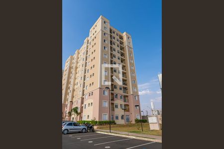 Apartamento para alugar com 55m², 2 quartos e 1 vaga Apartamento para alugar com 55m², 2 quartos e 1 vagaÁrea comum