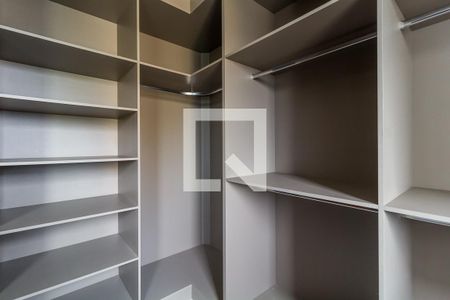 Apartamento para alugar com 62m², 3 quartos e 1 vaga Apartamento para alugar com 62m², 3 quartos e 1 vagaQuarto 2