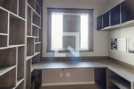 Apartamento para alugar com 62m², 3 quartos e 1 vaga Apartamento para alugar com 62m², 3 quartos e 1 vagaQuarto 3