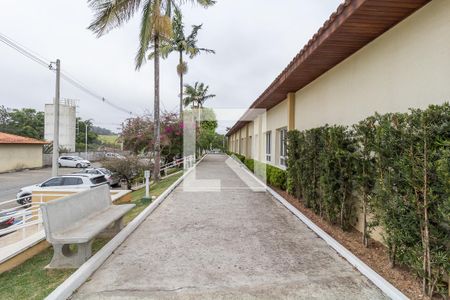 Apartamento para alugar com 62m², 3 quartos e 1 vaga Apartamento para alugar com 62m², 3 quartos e 1 vagaÁrea comum