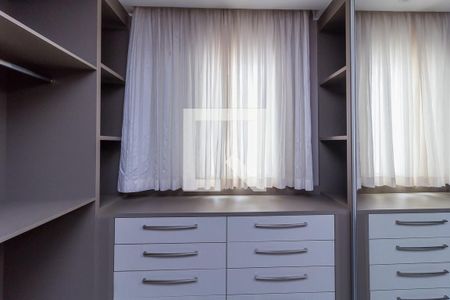 Apartamento para alugar com 62m², 3 quartos e 1 vaga Apartamento para alugar com 62m², 3 quartos e 1 vagaQuarto 2