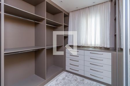 Apartamento para alugar com 62m², 3 quartos e 1 vaga Apartamento para alugar com 62m², 3 quartos e 1 vagaQuarto 2
