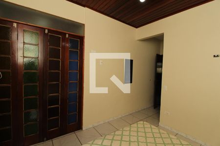 Casa de condomínio à venda com 350m², 3 quartos e 2 vagasSuíte 1