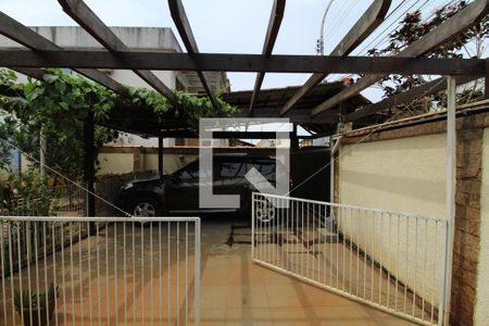 Casa de condomínio à venda com 350m², 3 quartos e 2 vagasGaragem