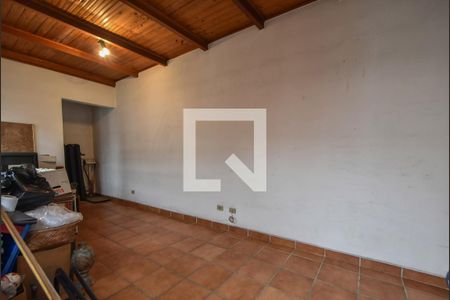 Casa à venda com 165m², 4 quartos e 2 vagasHome Office 