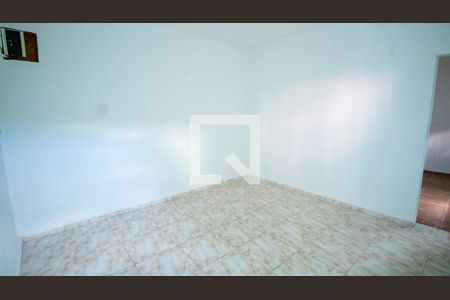 Cozinha de casa para alugar com 1 quarto, 40m² em Jardim Peri, São Paulo