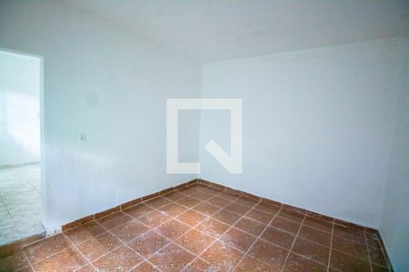 Quarto  de casa para alugar com 1 quarto, 40m² em Jardim Peri, São Paulo