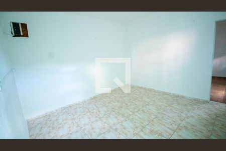 Cozinha de casa para alugar com 1 quarto, 40m² em Jardim Peri, São Paulo