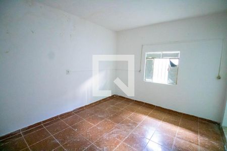 Quarto  de casa para alugar com 1 quarto, 40m² em Jardim Peri, São Paulo