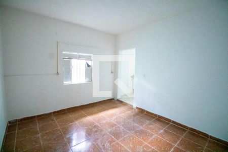 Quarto  de casa para alugar com 1 quarto, 40m² em Jardim Peri, São Paulo