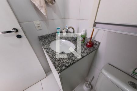 Apartamento para alugar com 59m², 2 quartos e 1 vaga Apartamento para alugar com 59m², 2 quartos e 1 vagasuíte