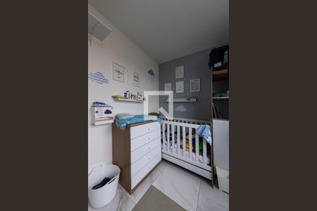 Apartamento para alugar com 59m², 2 quartos e 1 vaga Apartamento para alugar com 59m², 2 quartos e 1 vagaquarto