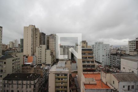 Apartamento à venda com 70m², 2 quartos e sem vaga Apartamento à venda com 70m², 2 quartos e sem vagaVista do Terraço