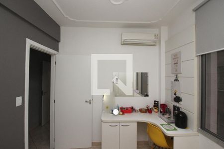 Apartamento à venda com 70m², 2 quartos e sem vaga Apartamento à venda com 70m², 2 quartos e sem vagaQuarto 2