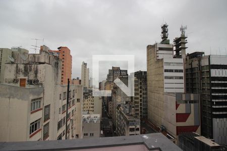 Apartamento à venda com 70m², 2 quartos e sem vaga Apartamento à venda com 70m², 2 quartos e sem vagaVista do Terraço