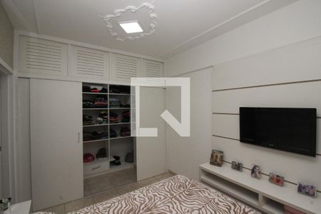 Quarto 1 de apartamento à venda com 2 quartos, 70m² em Centro Histórico, Porto Alegre