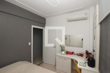 Apartamento à venda com 70m², 2 quartos e sem vaga Apartamento à venda com 70m², 2 quartos e sem vagaQuarto 2