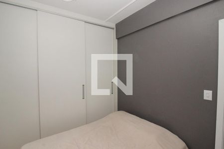 Apartamento à venda com 70m², 2 quartos e sem vaga Apartamento à venda com 70m², 2 quartos e sem vagaQuarto 2