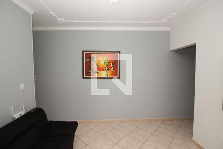 Sala de apartamento à venda com 2 quartos, 70m² em Centro Histórico, Porto Alegre