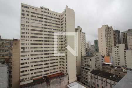 Apartamento à venda com 70m², 2 quartos e sem vaga Apartamento à venda com 70m², 2 quartos e sem vagaVista do Terraço