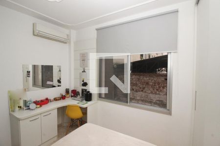 Apartamento à venda com 70m², 2 quartos e sem vaga Apartamento à venda com 70m², 2 quartos e sem vagaQuarto 2