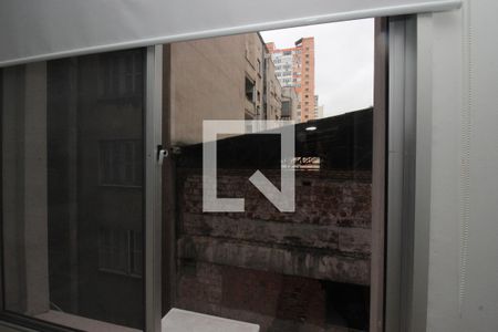 Apartamento à venda com 70m², 2 quartos e sem vaga Apartamento à venda com 70m², 2 quartos e sem vagaVista do quarto 2