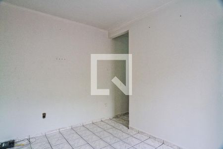 Sala de casa para alugar com 2 quartos, 100m² em Jardim Peri, São Paulo