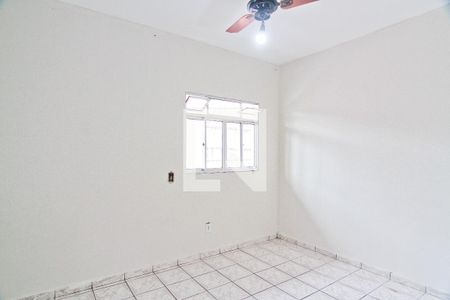 Quarto 1 de casa para alugar com 2 quartos, 100m² em Jardim Peri, São Paulo