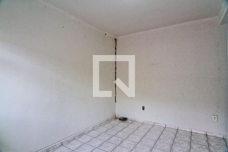 Sala de casa para alugar com 2 quartos, 100m² em Jardim Peri, São Paulo
