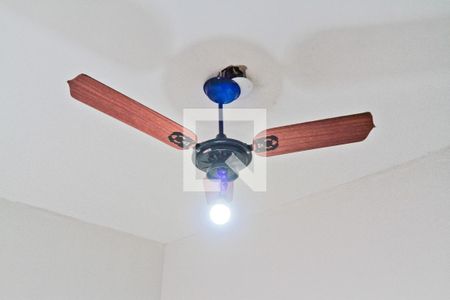 Quarto 1 de casa para alugar com 2 quartos, 100m² em Jardim Peri, São Paulo