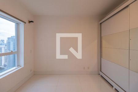 Apartamento para alugar com 72m², 2 quartos e 1 vaga Apartamento para alugar com 72m², 2 quartos e 1 vagaSuíte 2