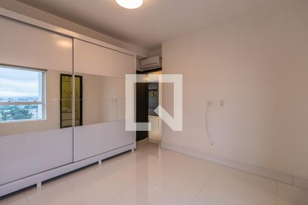 Apartamento para alugar com 72m², 2 quartos e 1 vaga Apartamento para alugar com 72m², 2 quartos e 1 vagaSuíte 2